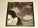 Alex Cima LP Cosmic Connection 1st Pr. HOLY GRAIL ELECTRONIC Kombi Versand