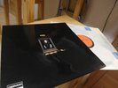 EGG SAME LP IN 1969 MINT UK DERAM PRESSING