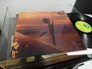 PRETTY THINGS PARACHUTE 1970 1ST PRESS VERY RARE