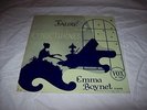 Faure 6 Nocturnes Emma Boynet Vox Records PL7520