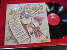 MR SANTA'S BOOGIE THE RAVENS/LITTLE ESTHER/CHARLIE PARKER/BIG MAYBELLE/WASHBOARD