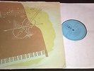 Furtwangler - Schubert Symphony No. 7 LP Torch D-010033 LP 1942 GOST-56 ED1 RARE