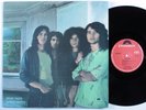 SEVEN TEARS Golden Earring POLYDOR LP VG+/VG++ Holland