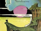 Warrior on the Edge of Time [VINYL] Hawkwind Vinyl