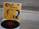 charlie thompson (vic-tone records) VIK 207  lp