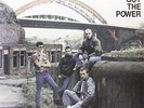 We'Ve Got The Power [VINYL] Red Alert Vinyl