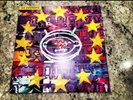 U2/Zooropa 1993 1st Press LP Vinyl M- Cover M- UBER RARE Find In This Condition