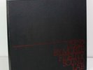 Alan Parsons Project- I Robot UHQR MFSL ORIGINAL MASTER RECORDING  #507