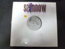SPARROW PHYSICS/RHYME IMPOTENCE RARE BALTIMORE INDIE RAP '95 SEALED 12