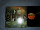 LOST NATION   paradise lost  1970- PROG. ROCK -USA FIRST PRESS -RARE EARTH-EX++