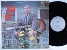 JOHN FAHEY Requia VANGUARD LP VG+