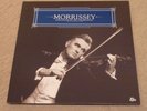 MORRISSEY - Ringleader Of The Tormentors -  1st LP + INNER - UNPLAYED