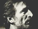Hannes Wader - Bis Jetzt Live '86 / Top Doppel LP