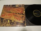 LP AC/DC | T.N.T.  ORIGINAL 1975  AUSTRALIEN  FOC