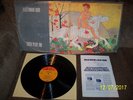 FLEETWOOD MAC Then Play On 1970 Reprise GF LP RS 6368 VG+/EXC- w/sleeve & insert