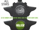 MILES DAVIS Allstars Walkin LP Vinyl NEU 2015 Jazz