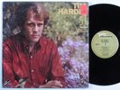TIM HARDIN 1 VERVE LP SHRINK