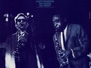 LP Lee Konitz / Pony Poindexter / Phil Woods / Leo Wright Alto Summit MPS