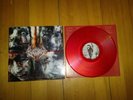 BLOODBATH Resurrection Through Carnage LP lim. 500 first press Opeth Katatonia