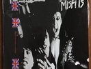 CYBERMONDAY  UPDATEDPICS Misfits  