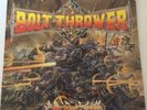 LP Bolt Thrower ? Realm Of Chaos