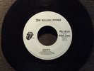 ROLLING STONES Happy ROLLING STONES DJ 19104 M- listen