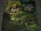 The Cape Verdean Blues The Horace Silver Quintet JJ Johnson RARE 1966 Blue Note