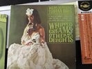 Whipped Cream & Other Delights Herb Alpert & the Tijuana  japan mini lp cd