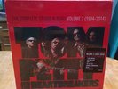The Complete Studio Albums, Vol. 2 by Tom Petty & the Heartbreakers (Vinyl)
