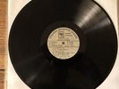 Bob Dylan - Self Portrait 1 Sided 6 track COLUMBIA Acetate OWNED by Dylan