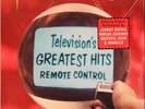 Television's Greatest Hits Vol 6-Remote Control 1996 TVT 1800-1 2xLP SEALED