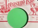 TREASURE ISLE RECORDS BREAKING UP / SOUL FOR SALE THE TERMITES. TOMMY MCCOOK AND