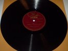 George Walburn Emmett Hethcox 78 OKEH 45178 Polecat Blues / KC Railroad Blues