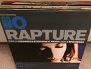 Trance Vinyl Records Classics, Ibiza Kevin & Perry, Cream, Gatecrasher.