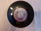 punk 45 record, NCM - Non Compos Mentis - Dallas Punk band - Ultimate Orgasm