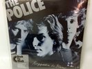 The Police Reggatta De Blanc LP NEW Sealed 60th Vinyl Anniversary