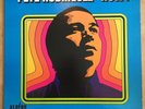 Pete Rodriguez – Now  LPA 881 Latin, Boogaloo, Salsa Pancho Cristal RARE
