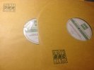 BBC Transcription 2?LP Ravel Brahms London Symphony Orchestra classical LP