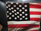 There's a Riot Goin On by Sly & the Family Stone 197 Epic Records 1st Press