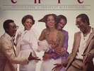 CHIC - Les Plus Grands Succes De Chic: Chic's Greatest Hits - Vinyl (LP)