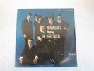 The Association RENAISSANCE Valiant VLS25004 Stereo Sealed