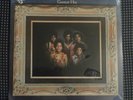 RARE STILL SEALED THE JACKSON 5 GREATEST HITS ORIGINAL 1971 12