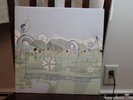 End of the World Party dbl lp (vinyl) by Medeski Martin Wood, jazz, electronic