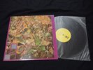 Stone Roses - So Young/Tell Me 12