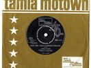 EDWIN STARR.LOVE (LONELY PEOPLE'S PRAYER) /YOU GOT MY SOUL.UK ORIG MOTOWN 7