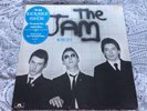 THE JAM in the city/this is the modern world DOUBLE PACK LP EX+/EX 2683 074 uk