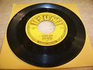 Elvis Presley - Mystery Train - Sun 223 - orig