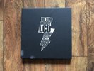 LCD Soundsystem The Long Goodbye Vinyl Boxset 5 LP RARE DFA RSD 2014 OOP