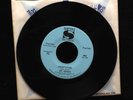 Art Neville-Heartaches/I'm Gonna Put Some Hurt On You-Sansu 482-STORE STOCK 45