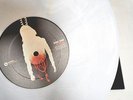 SCREAM SOUNDTRACK MARBLE VINYL 2016- SCREAM 2-LP/Vinyl/Record